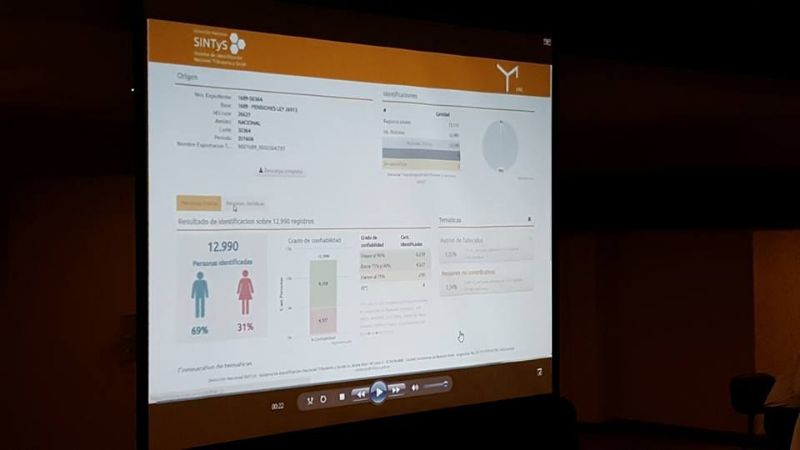 Catamarca acordó con la Nación la construcción de 430 nuevas viviendas