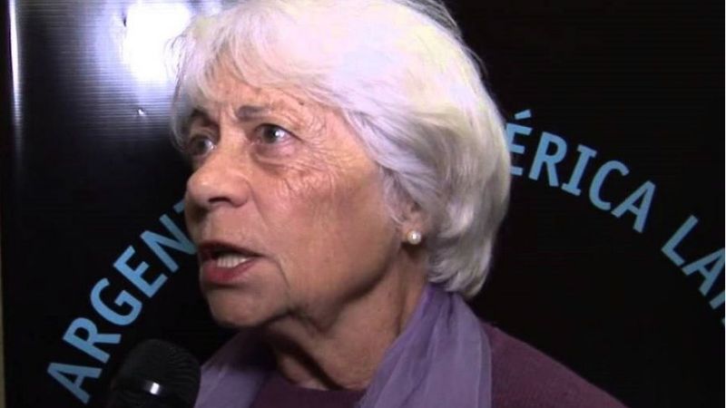 La salida de Inglaterra de la UE puede favorecer el reclamo sobre Malvinas