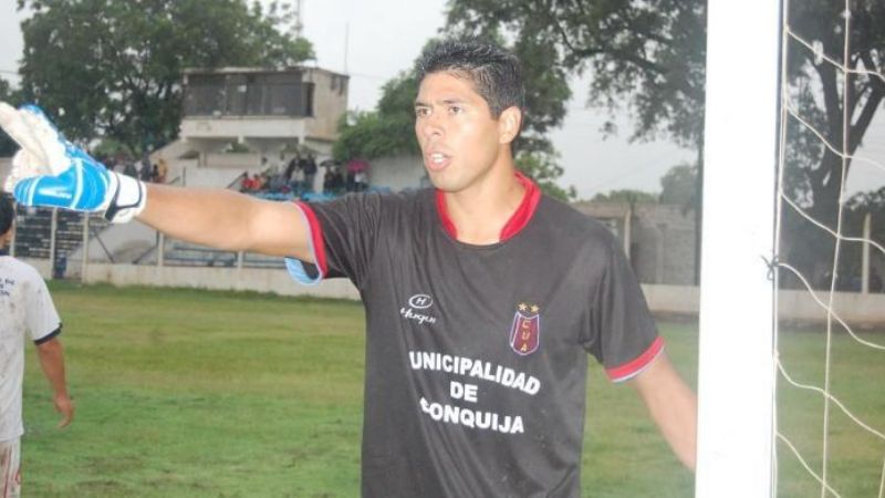 Llegó el día, arranca el torneo “Integración” por la “Copa Centenario”