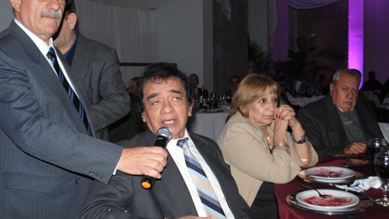 La Liga Catamarqueña de Fútbol vivió su gran fiesta del “Centenario”