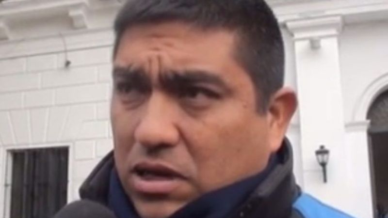 El SOEM se prepara para un nuevo pedido de incremento salarial