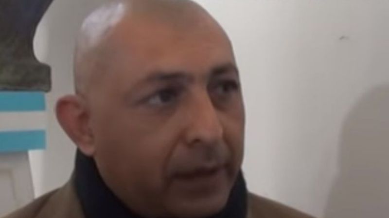 Reiteran pedido interpelación para el Intendente de Recreo