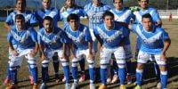 VÉLEZ SARSFIELD, de los mejores equipos reforzados, fue el único capitalino ganador en la primera fecha.