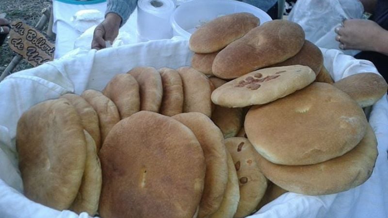 El ingenio ante el hambre y la desocupación