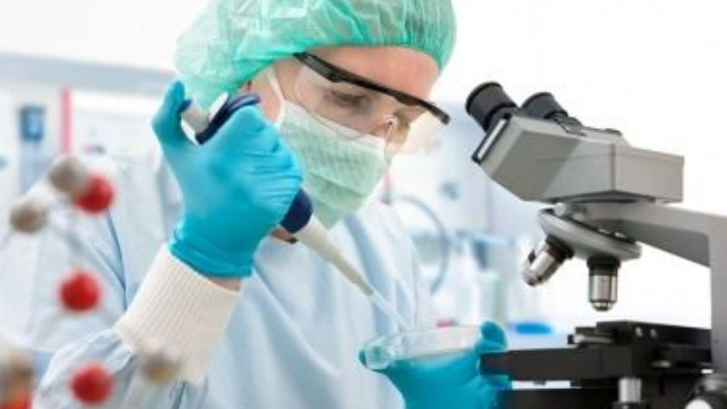 Reclaman la sanción de una ley que regule la donación de esperma