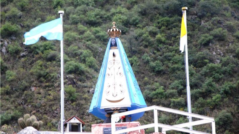 Seminario - taller "Comunidad de Anfitriones" en El Rodeo