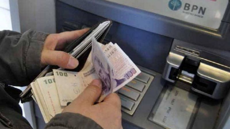 Cambio de fecha del pago del aguinaldo