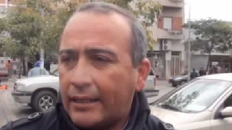 Piden que el estacionamiento medido aumente entre un 100% y un 220%