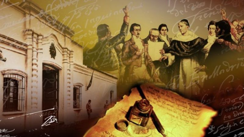 Premio municipal de literatura San Miguel de Tucumán