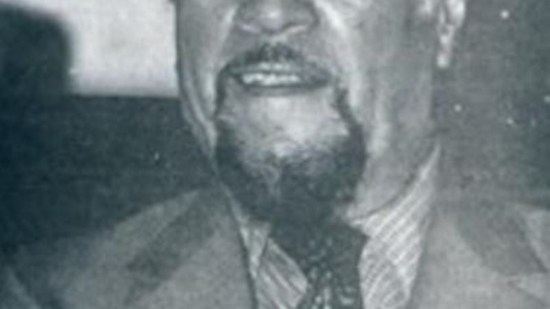 Donación de bibliografía para la Biblioteca “Dr. Julio Herrera”