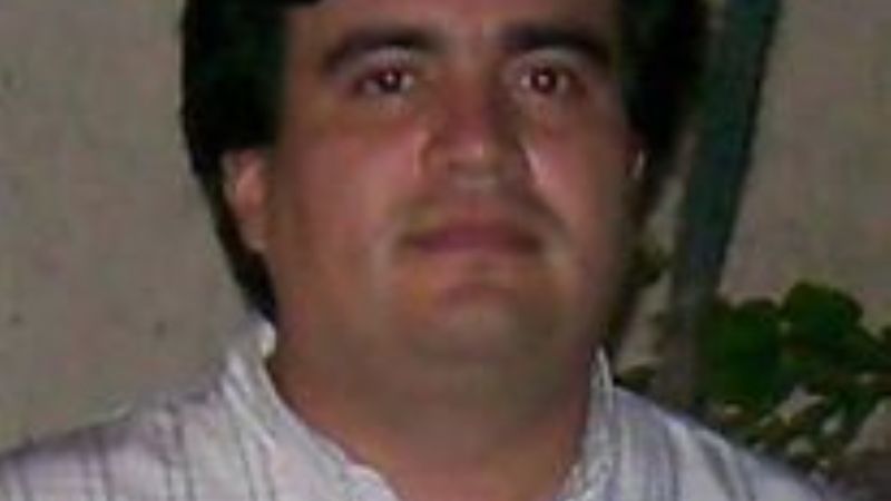 Créditos sociales para producción y turismo en FME