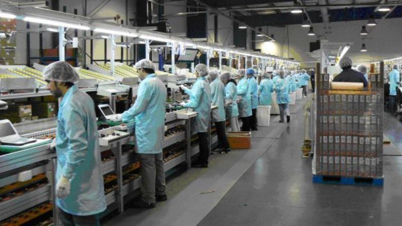 "No están dadas las condiciones para un boom de inversiones"