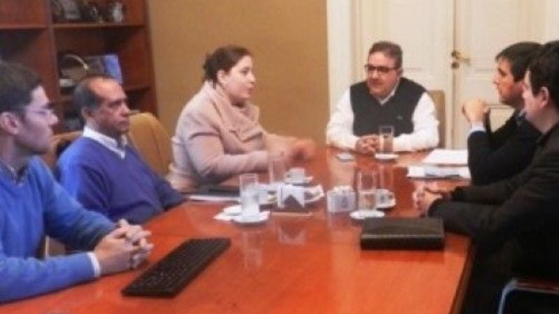 Caja de Crédito Municipal gestiona para otorgar 200 créditos hipotecarios más