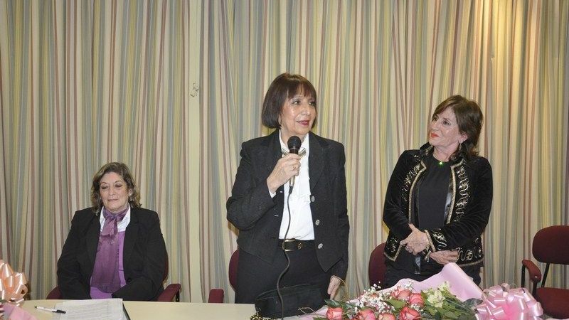 Elegidos los decanos de Económicas, Exactas y Derecho, siguen las elecciones