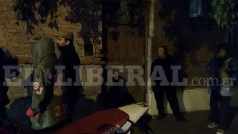 Encontraron a una docente jubilada devorada por sus gatos