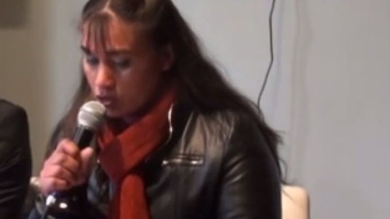 Plantean que la nueva Corte tenga 7 miembros y no 5