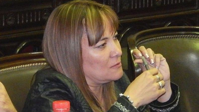 “Los silencios cómplices matan”