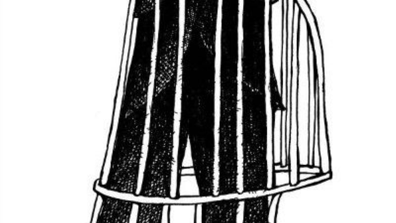 “La mujer en la política significa otra manera de ver el mundo"