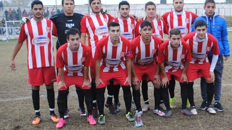 Independiente y Estudiantes son los finalistas del “Roberto Perfumo”