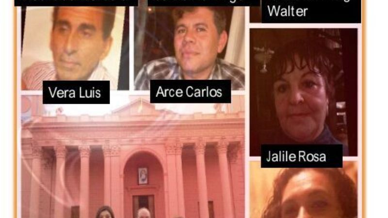 SIDCa se prepara para las elecciones del co-gobierno escolar