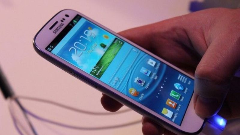 Aumentan las tarifas de telefonía móvil