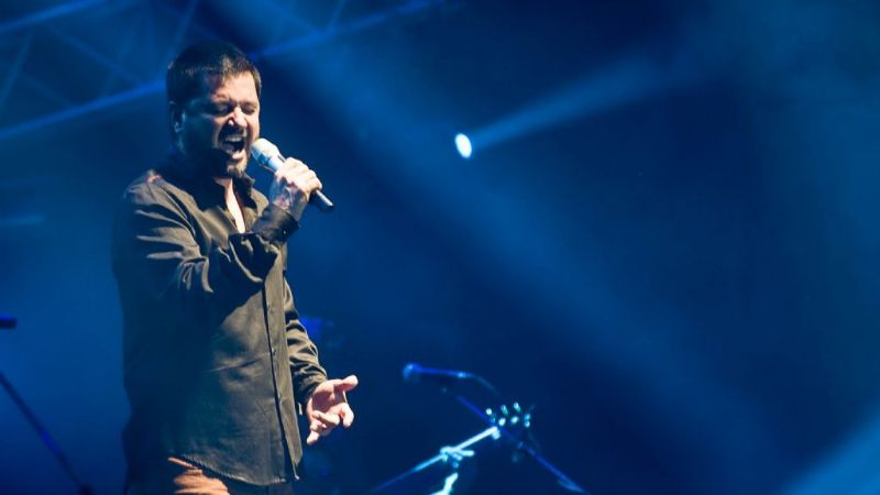 El Poncho “austero” ya tiene su cartelera