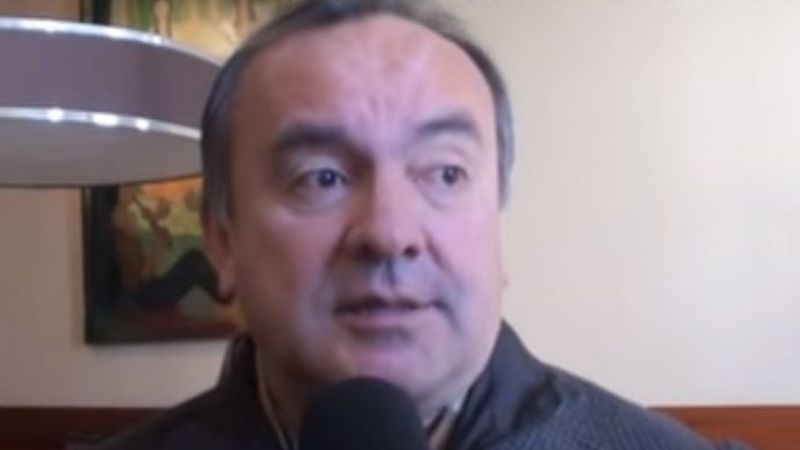 Plantearon  una modificación de los plazos en las Elecciones Primarias