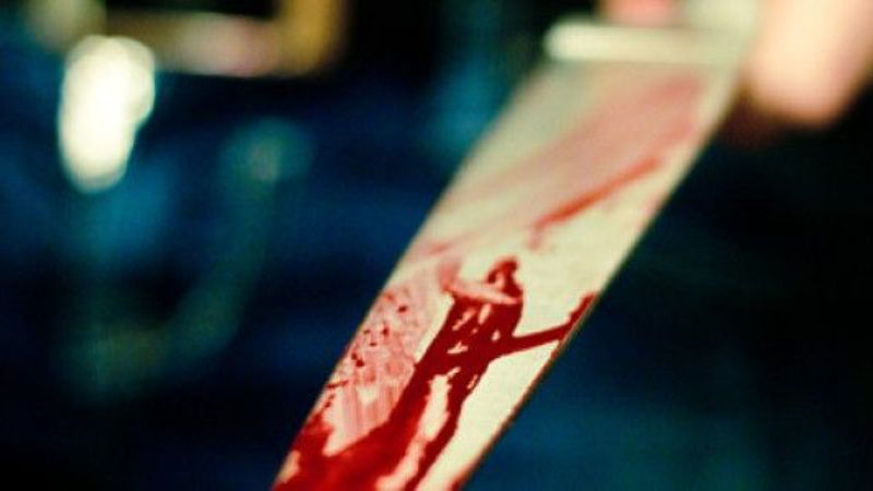 Joven fue atacado por su hermano que le dio varias puñaladas