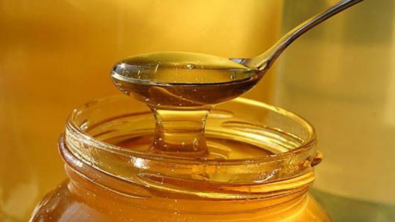 Crecieron un 31% las exportaciones de miel en el primer cuatrimestre del 2016