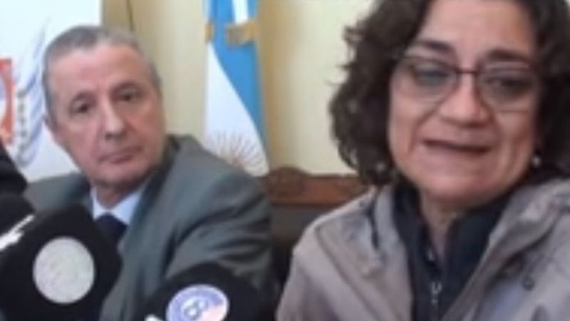Tarifas de luz: Nación atiende mañana los requerimientos de Catamarca