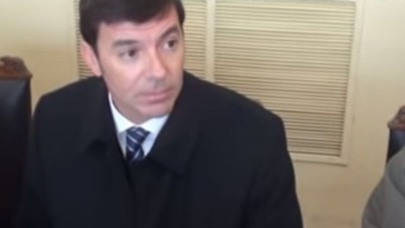 Se tomarán medidas una vez evaluado el fallo de la Corte