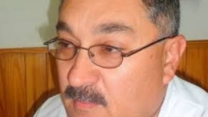 Eligieron autoridades del Foro de Seguridad