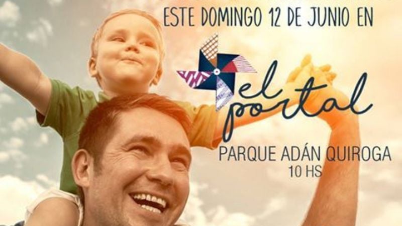 Se viene la tercera edición del “Portal del Emprendedor”