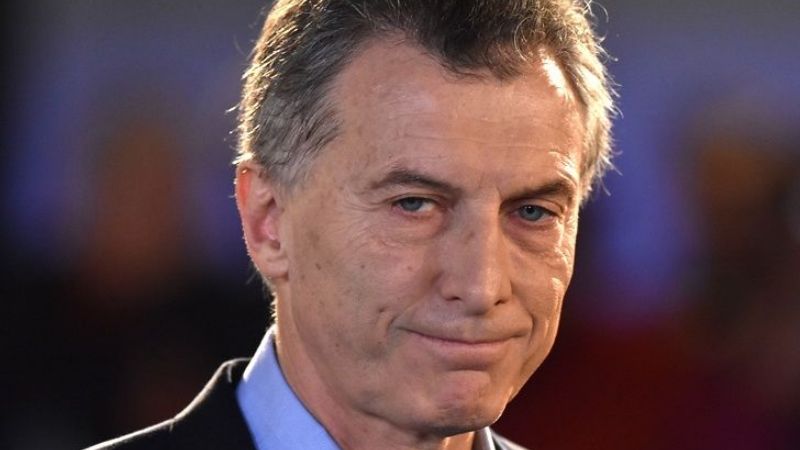 El gobierno de las marchas atrás, las fallas de comunicación y las correcciones