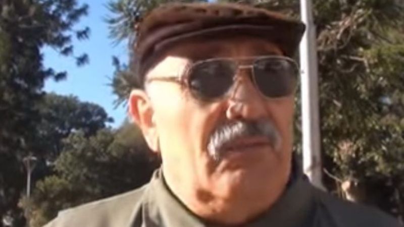 Piden que reconozcan a cesanteados nacionales