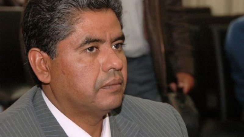 Acuerdo por los fondos sojeros