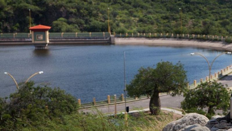 Un aprehendido y un herido tras un desorden en El Jumeal