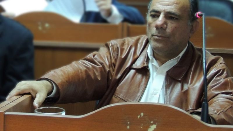 Solicitan cajeros automáticos para Huillapima y San Martín