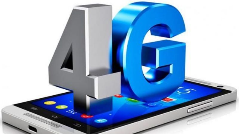 El Gobierno lanza celulares con 4G a $2.200 y en 12 cuotas