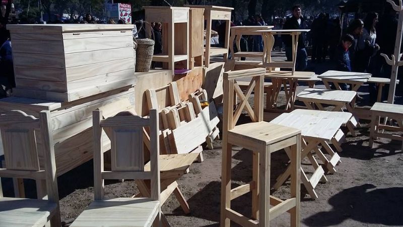 Más de 20.000 personas en la Fiesta de la Empanada