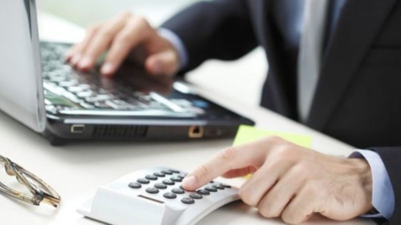 Siete de cada diez argentinos debieron recortar gastos para llegar a fin de mes