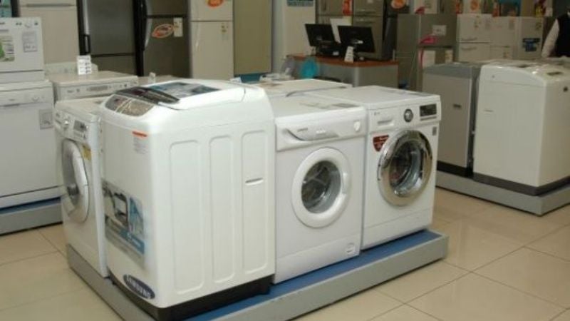 Gobierno negocia con bancos estirar el Ahora12