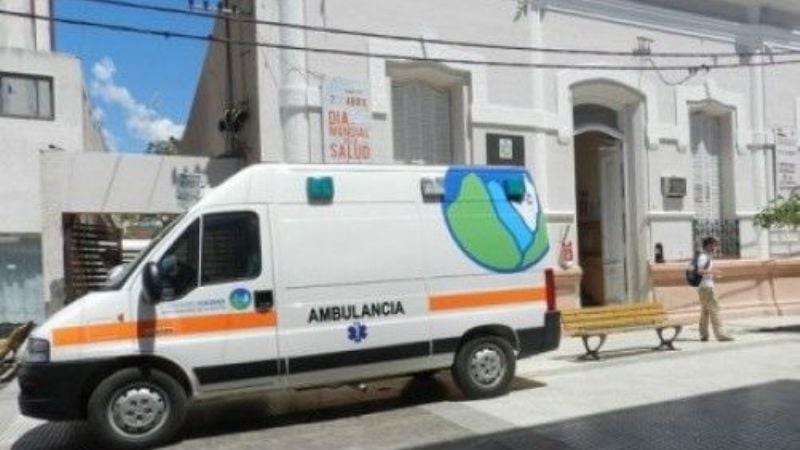 Campaña de concientización sobre el Linfoma