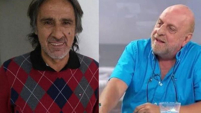 2do. Congreso Provincial de Periodismo Deportivo