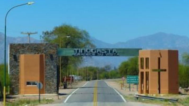 Encuentran un feto en una caja de zapatos