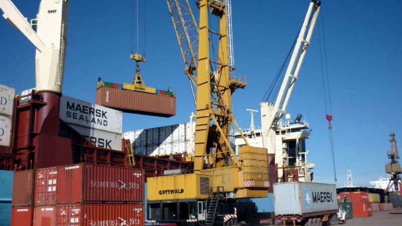 Los costos de transporte subieron 0.15% en junio