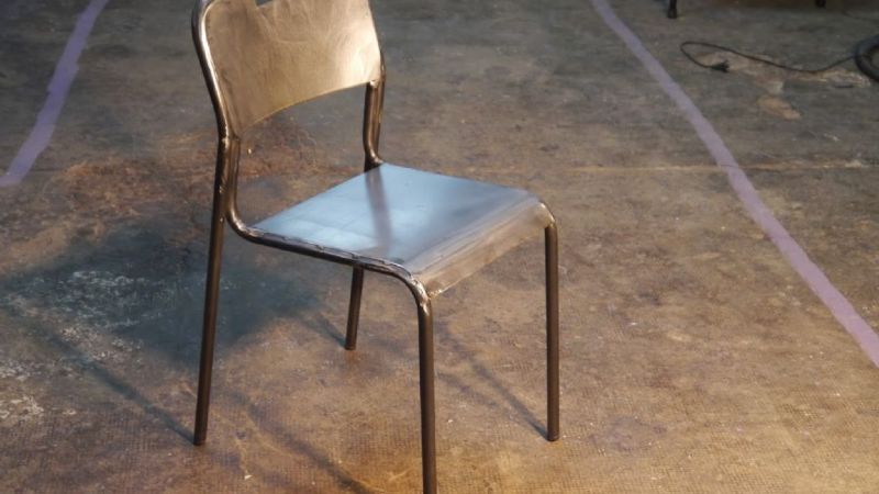 Mujer denunció a su esposo por torturas al límite