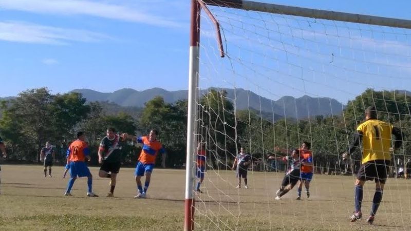 Profesores Terciarios al acecho de los Abogados en la categoría Única