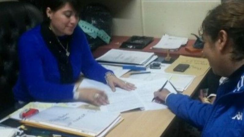 Curso obligatorio de Bromatología para rancheros, bares y quioscos