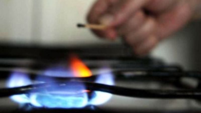 El Gobierno oficializó los topes de aumento en las facturas de gas